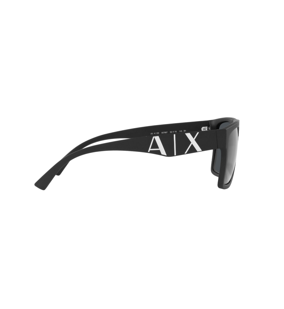 Armani Exchange Gafas de Sol