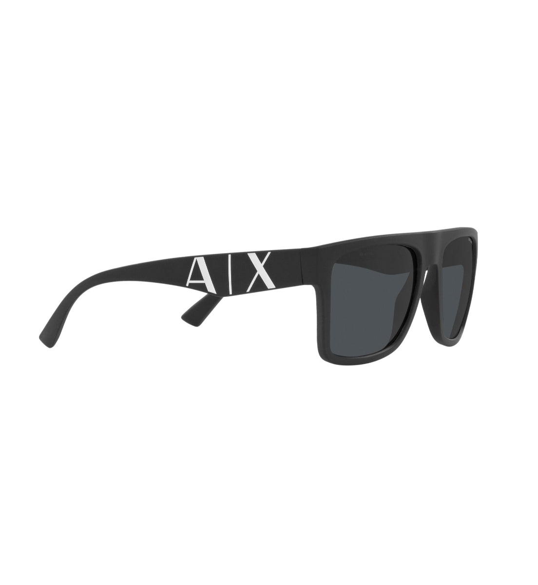 Armani Exchange Gafas de Sol