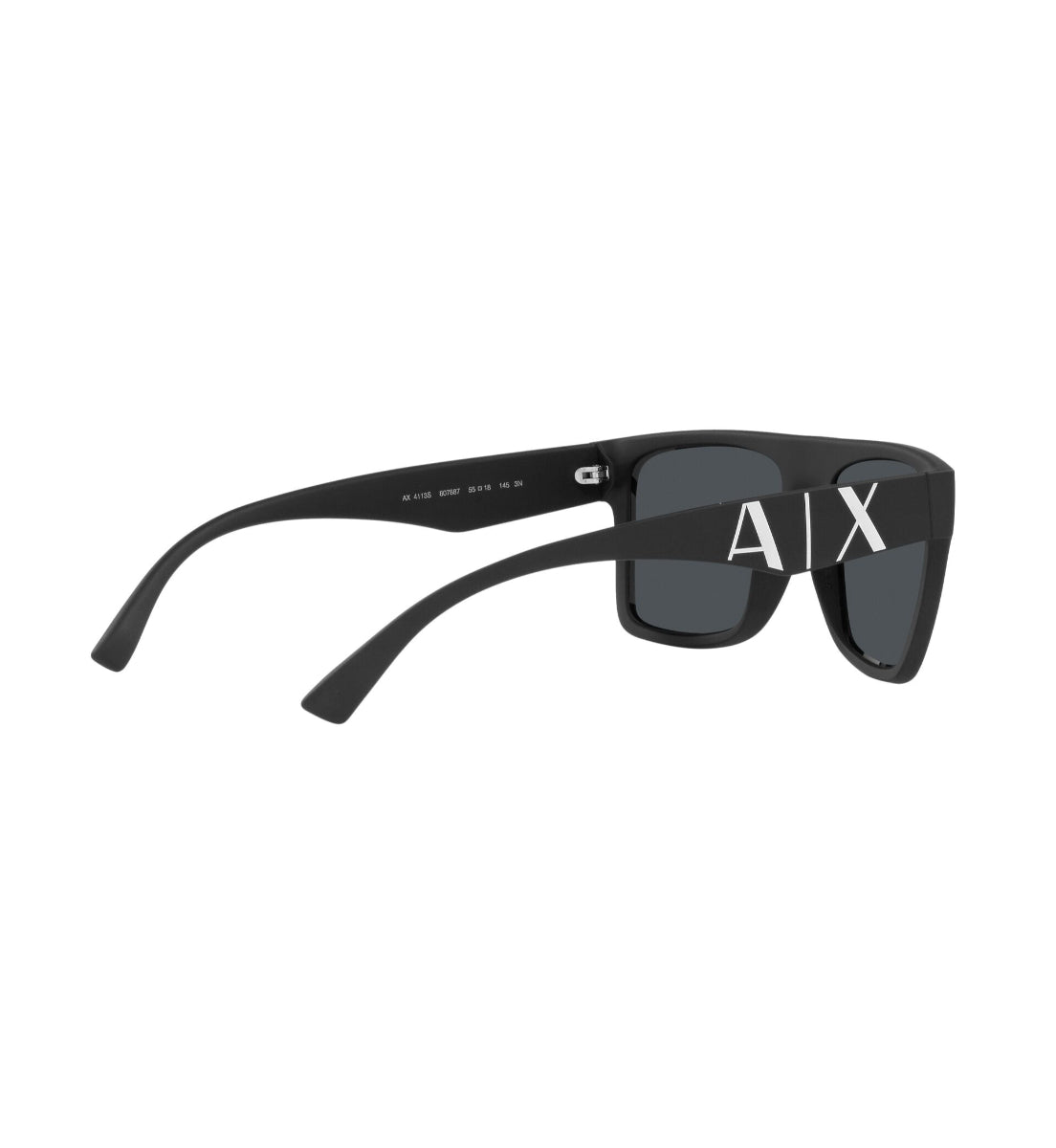 Armani Exchange Gafas de Sol