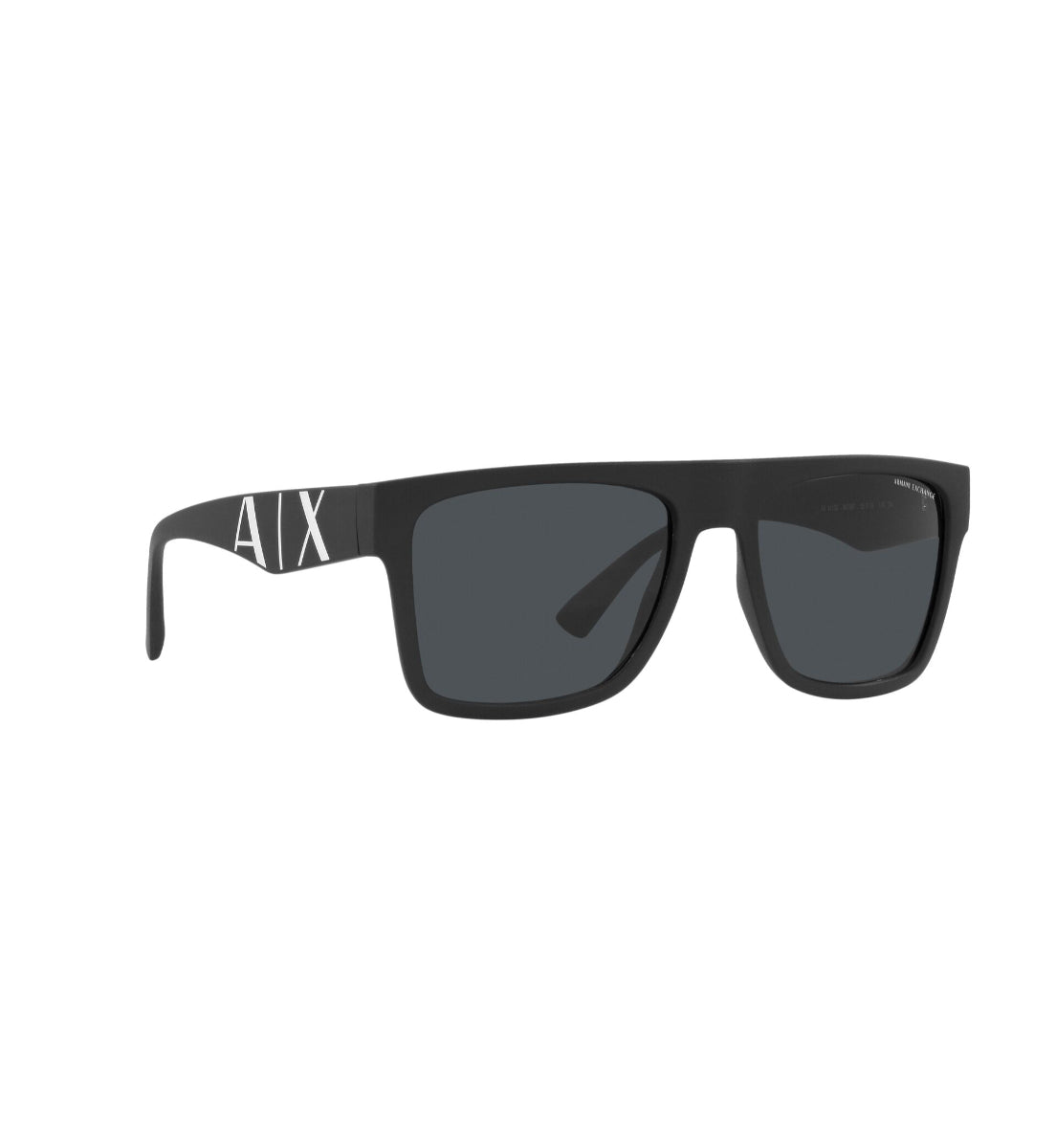 Armani Exchange Gafas de Sol