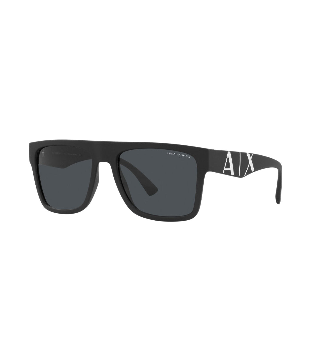 Armani Exchange Gafas de Sol