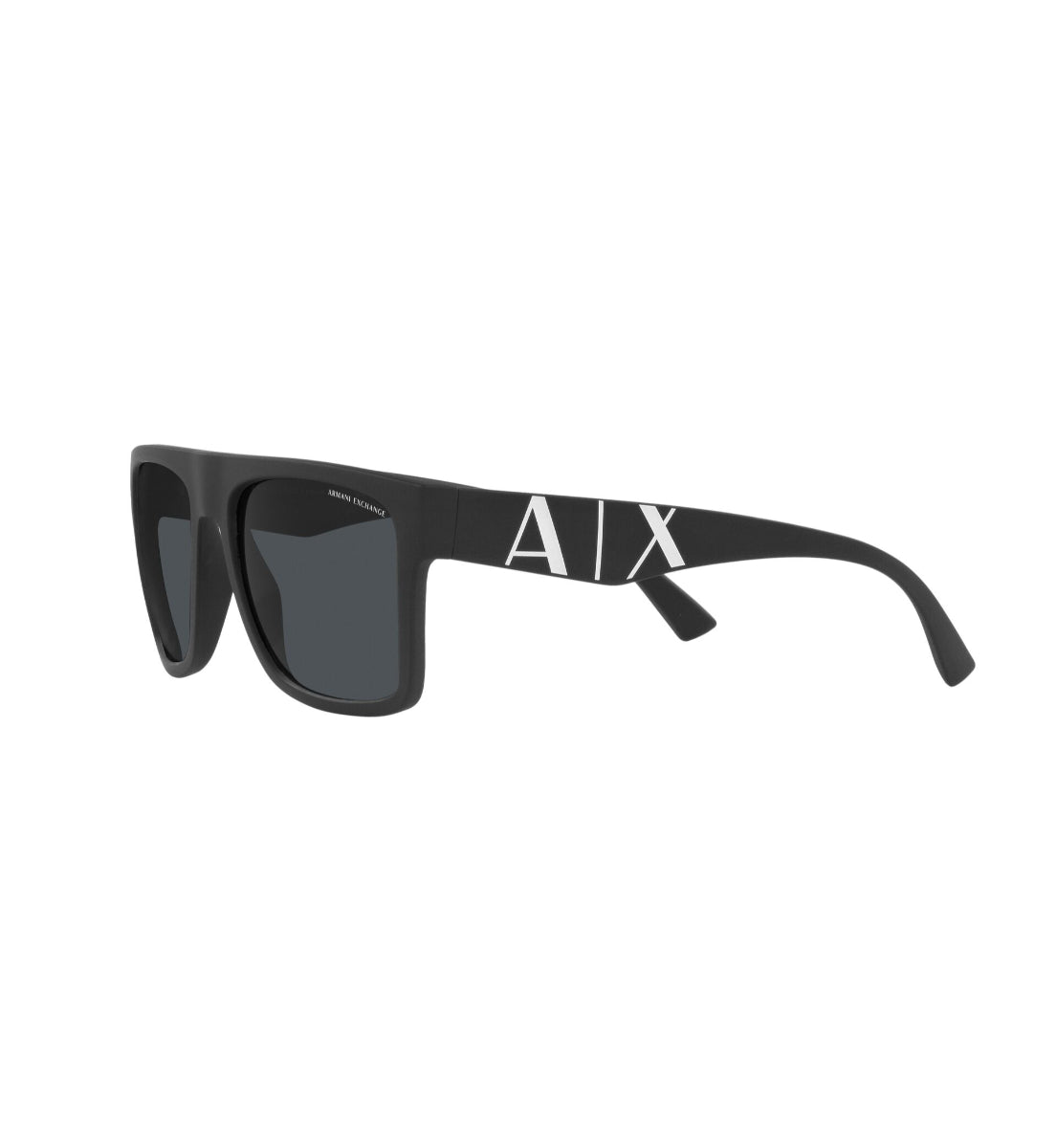 Armani Exchange Gafas de Sol