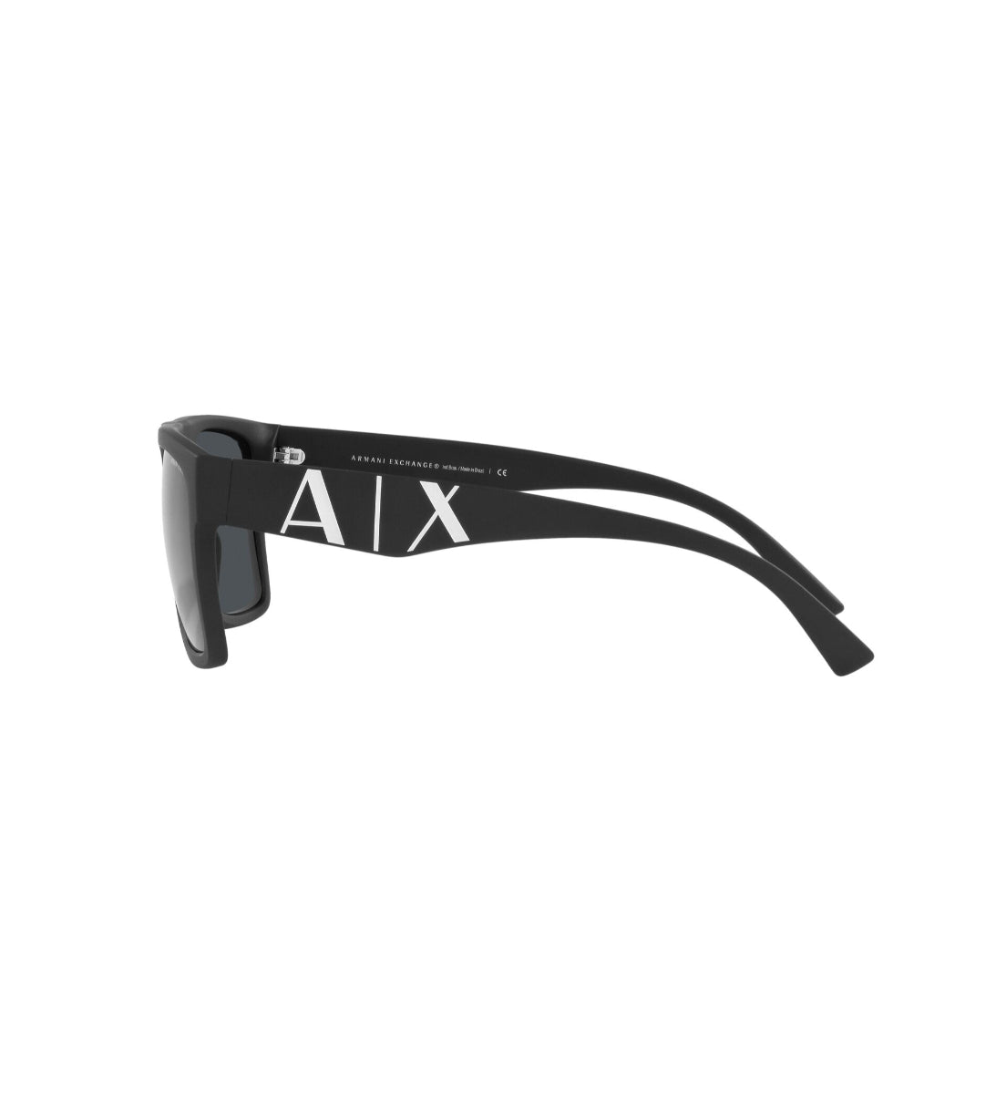 Armani Exchange Gafas de Sol