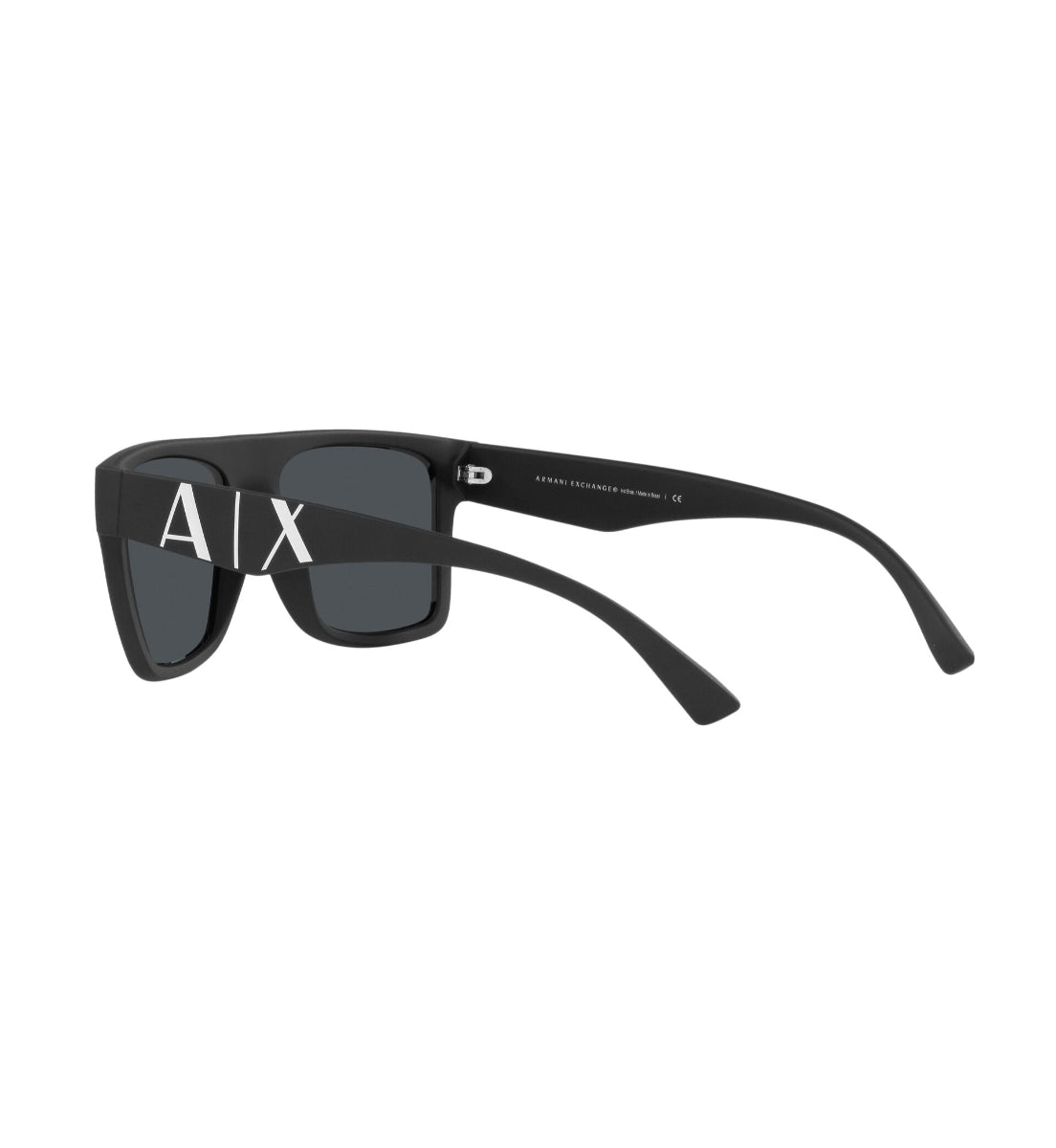 Armani Exchange Gafas de Sol