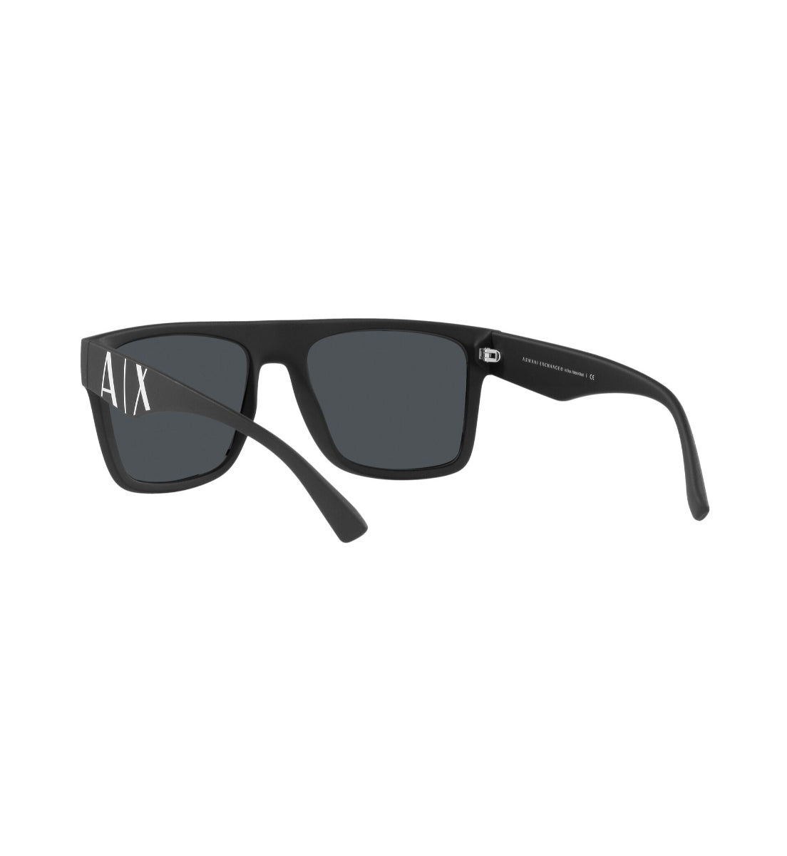 Armani Exchange Gafas de Sol