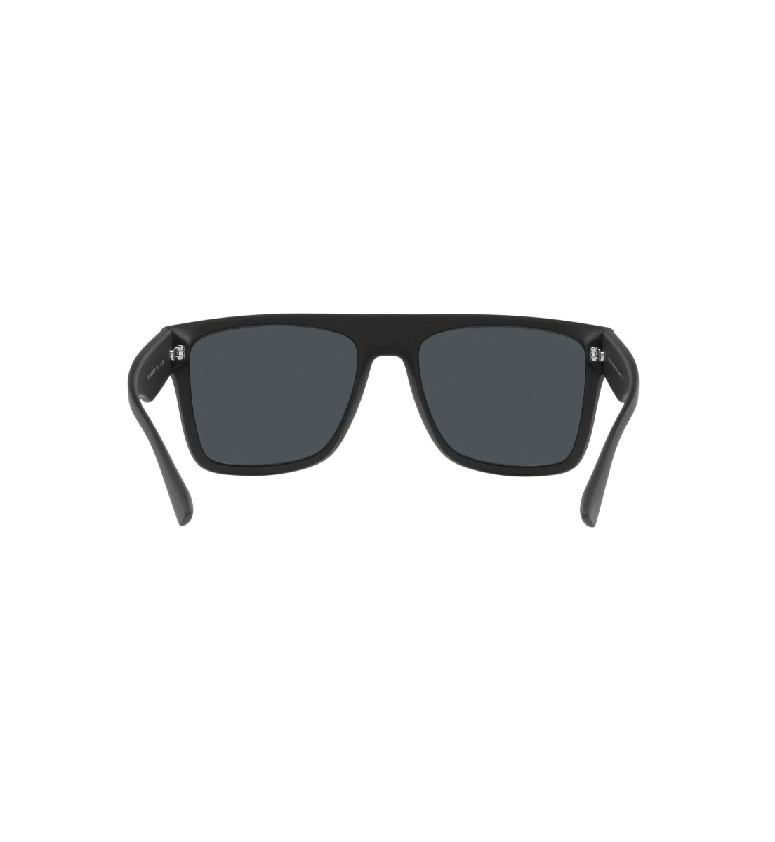 Armani Exchange Gafas de Sol