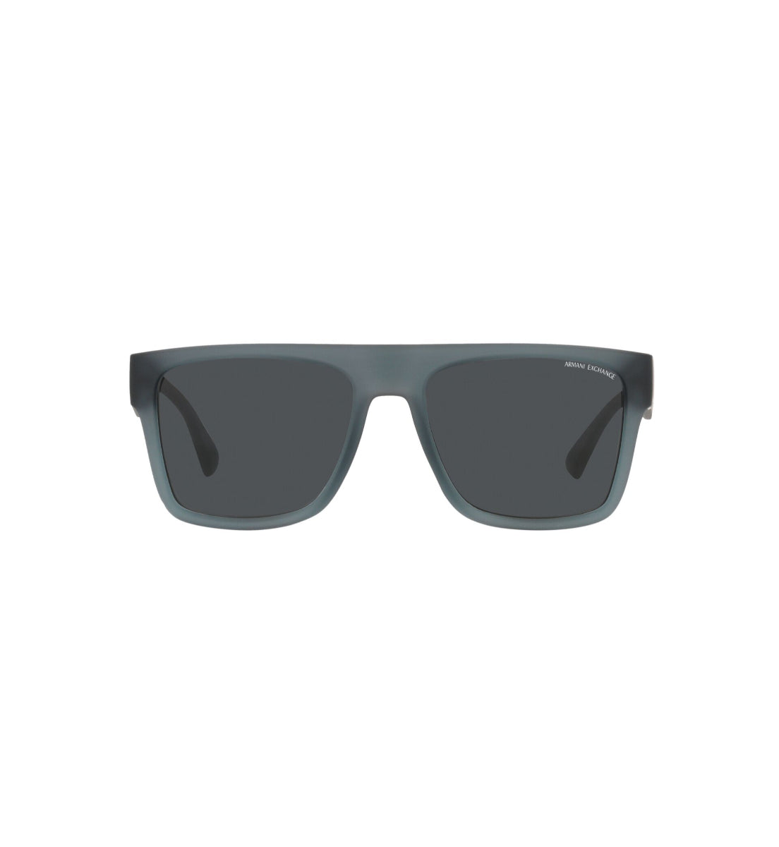 Gafas de Sol Armani Exchange AX4113 S816587