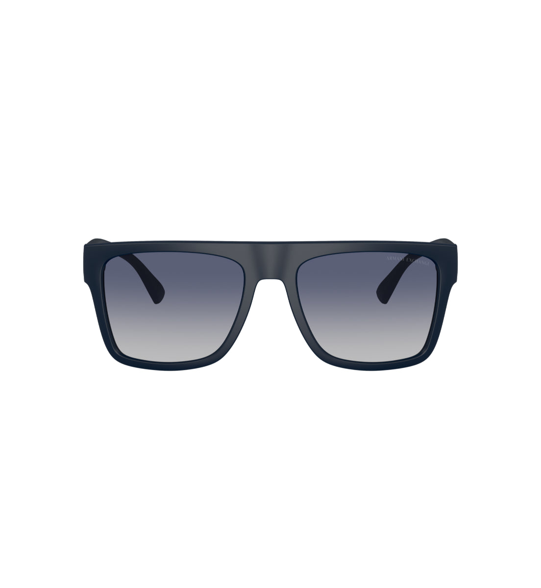 Gafas de Sol Armani Exchange AX4113 S81814L