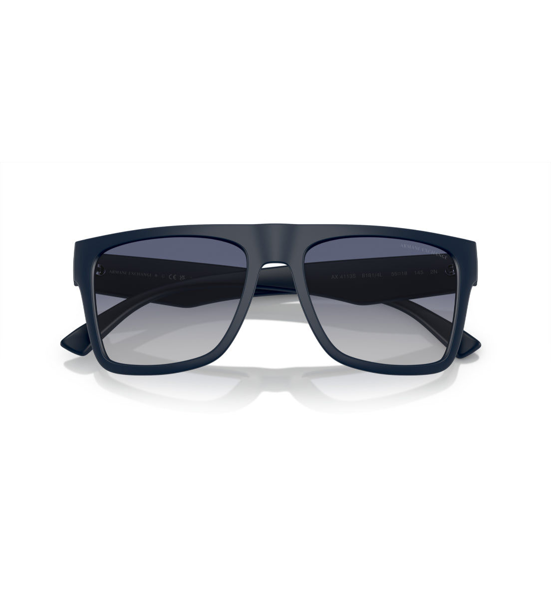 Gafas de Sol Armani Exchange AX4113 S81814L