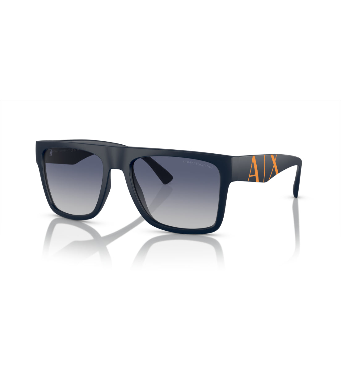 Gafas de Sol Armani Exchange AX4113 S81814L