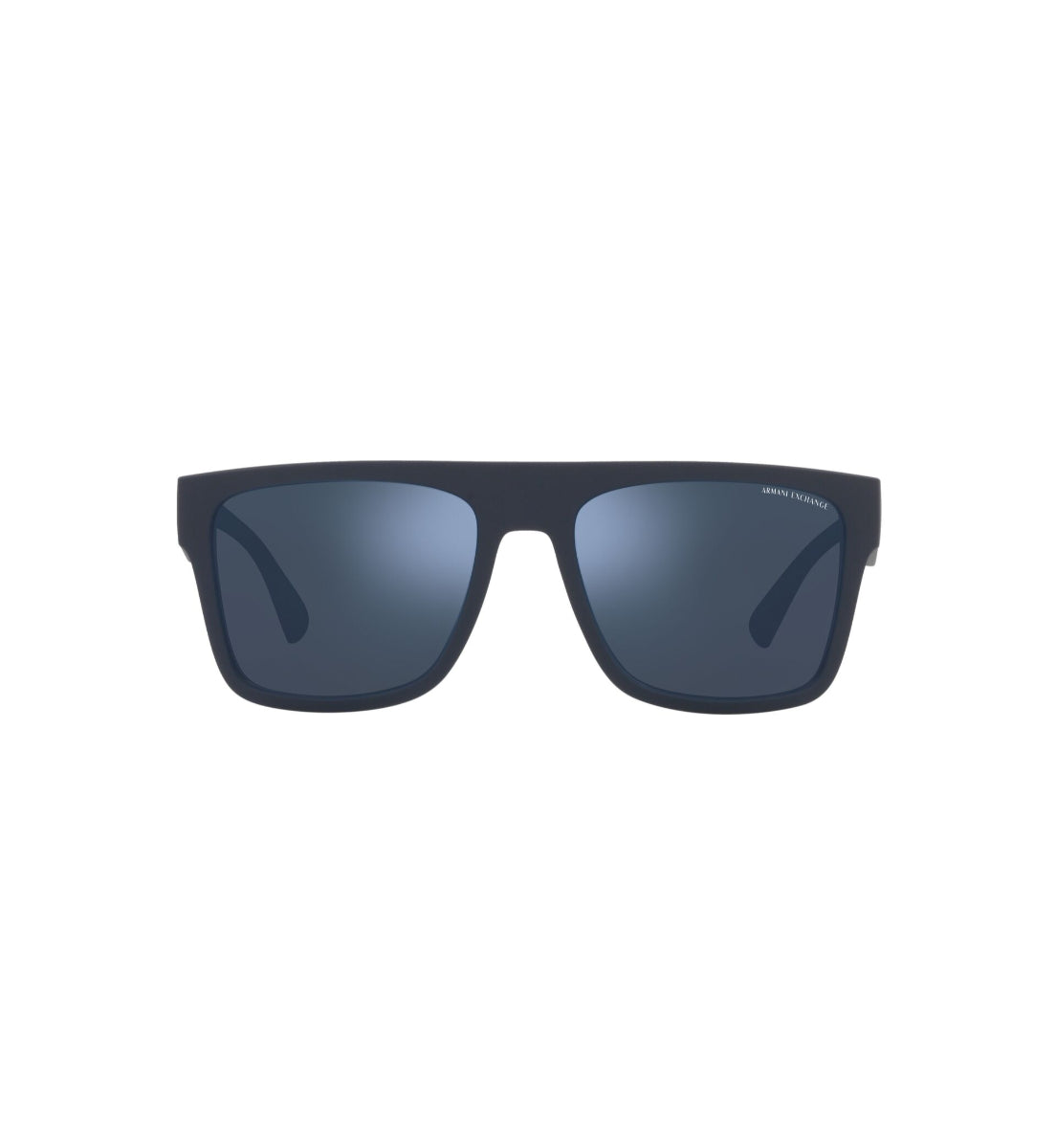 Armani Exchange Gafas de Sol