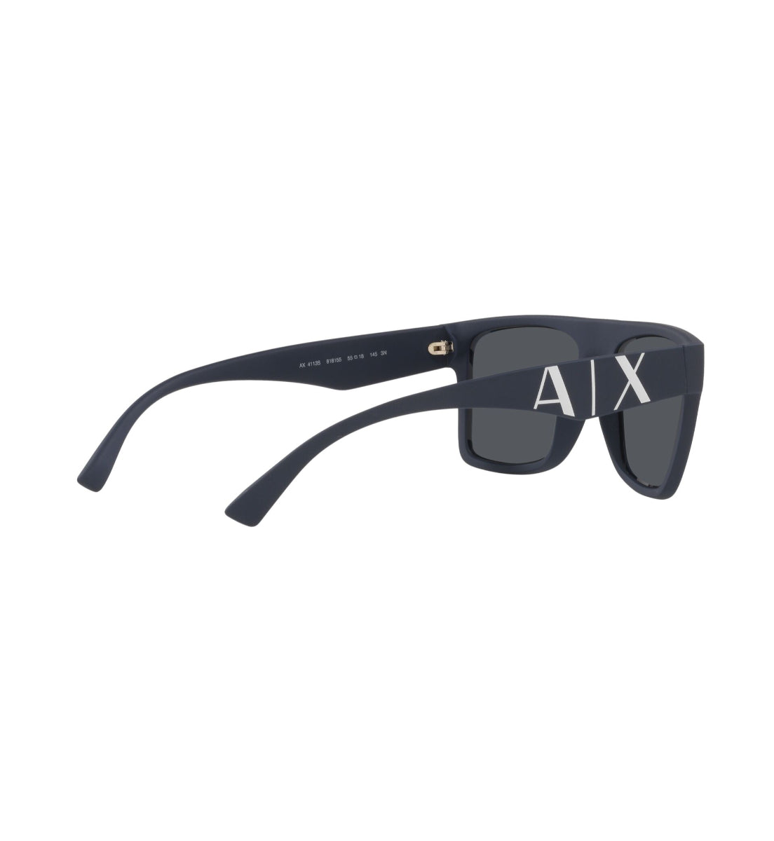 Armani Exchange Gafas de Sol
