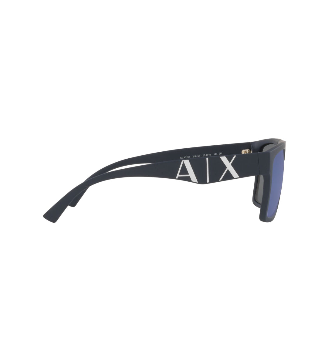 Armani Exchange Gafas de Sol