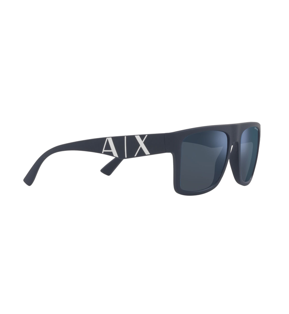 Armani Exchange Gafas de Sol