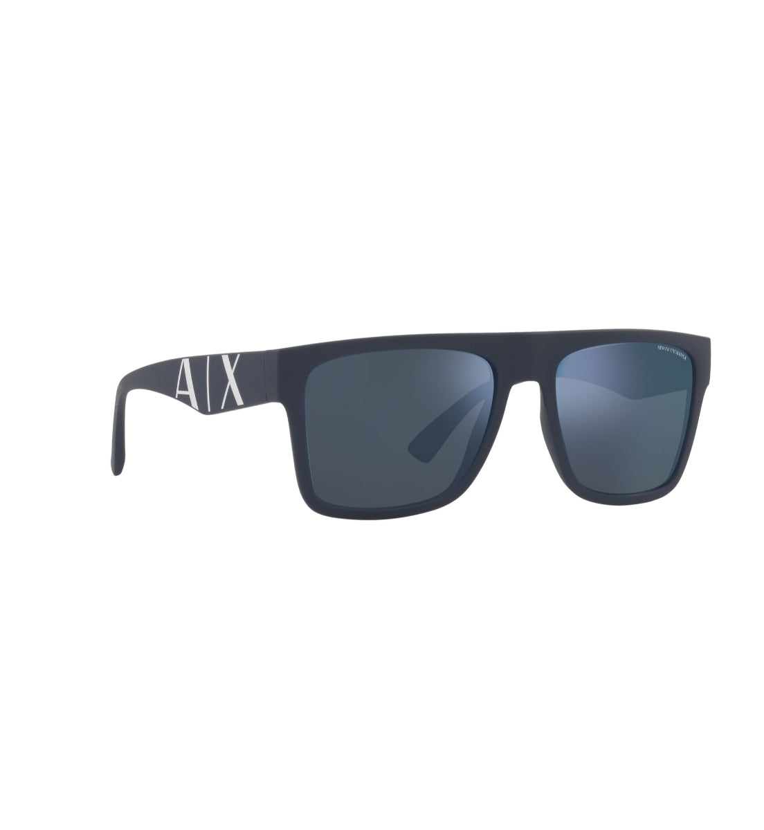 Armani Exchange Gafas de Sol