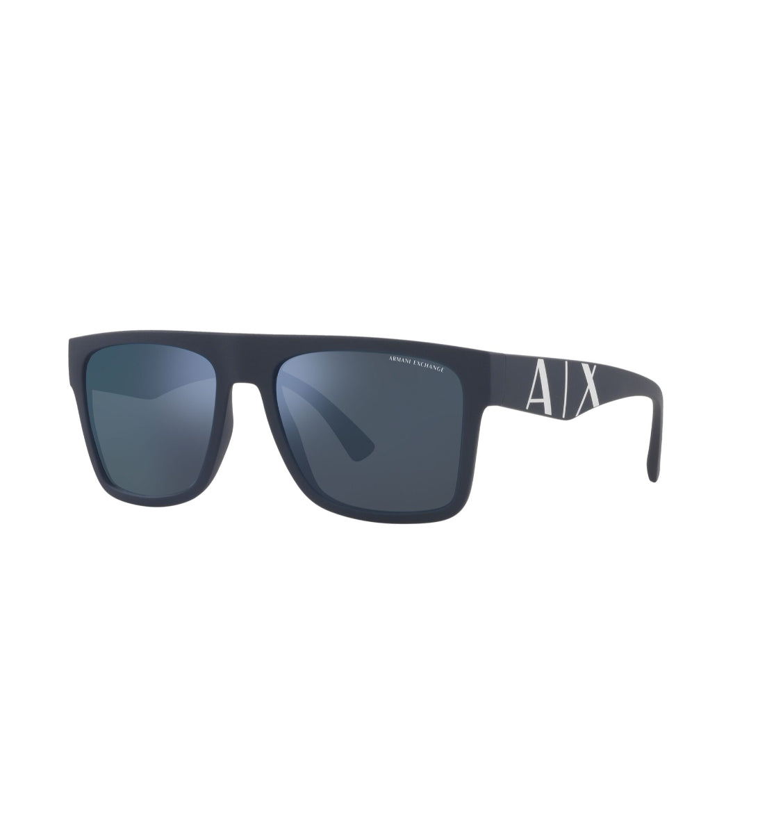 Armani Exchange Gafas de Sol