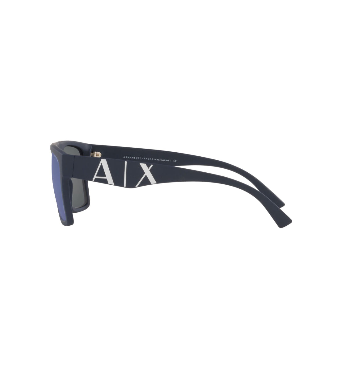 Armani Exchange Gafas de Sol