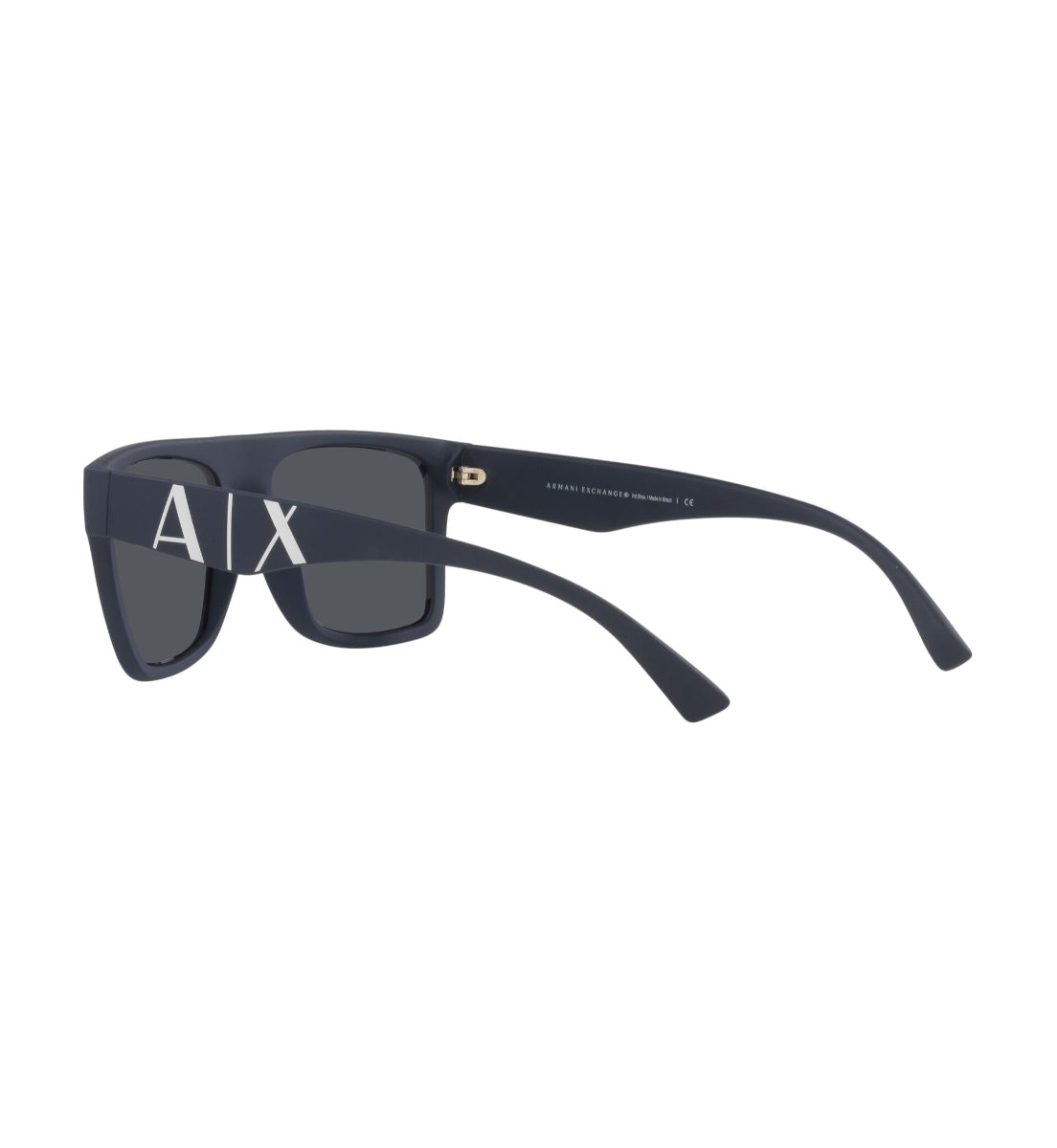 Armani Exchange Gafas de Sol