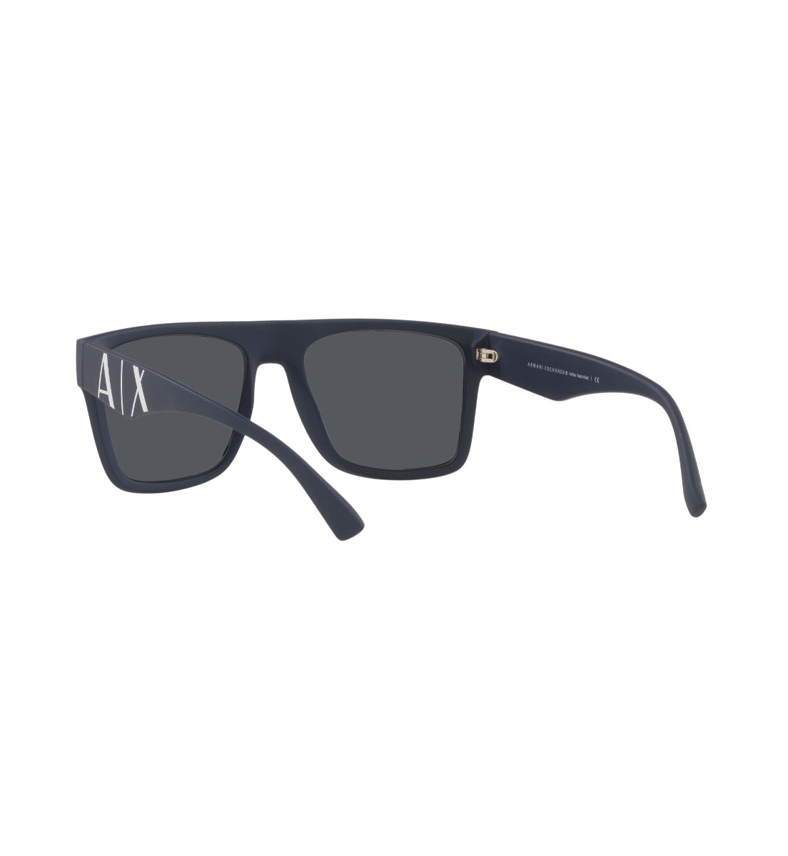 Armani Exchange Gafas de Sol
