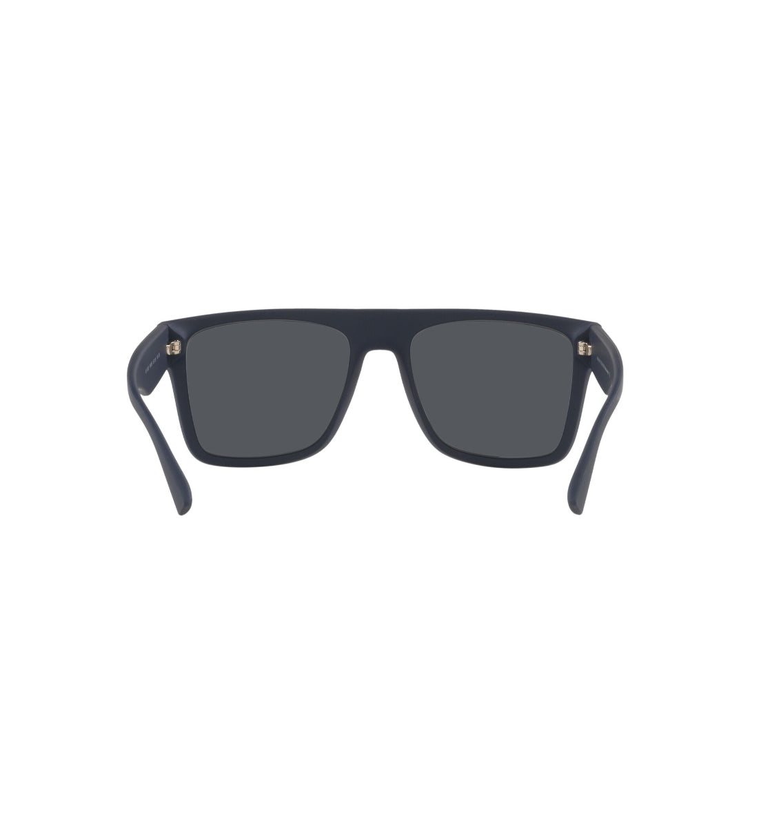 Armani Exchange Gafas de Sol