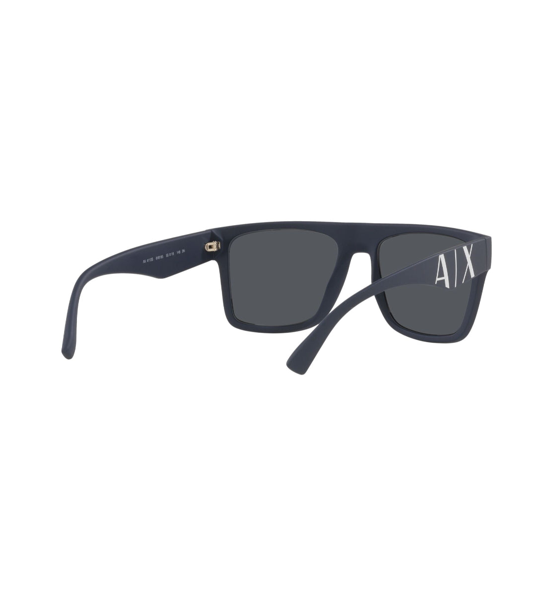 Armani Exchange Gafas de Sol