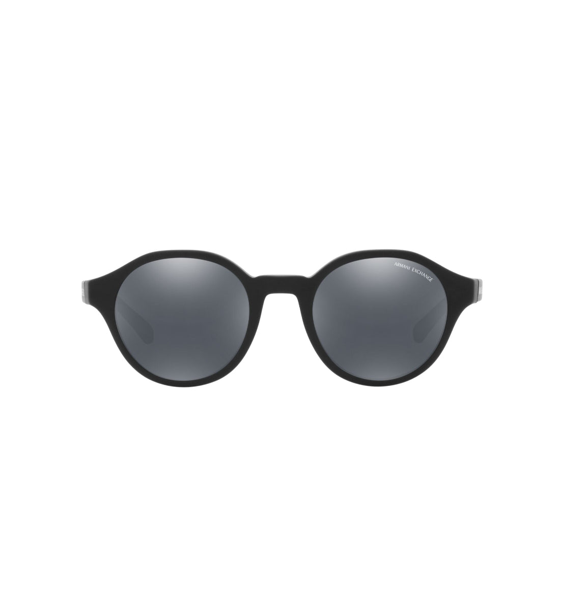 Armani Exchange Gafas de Sol