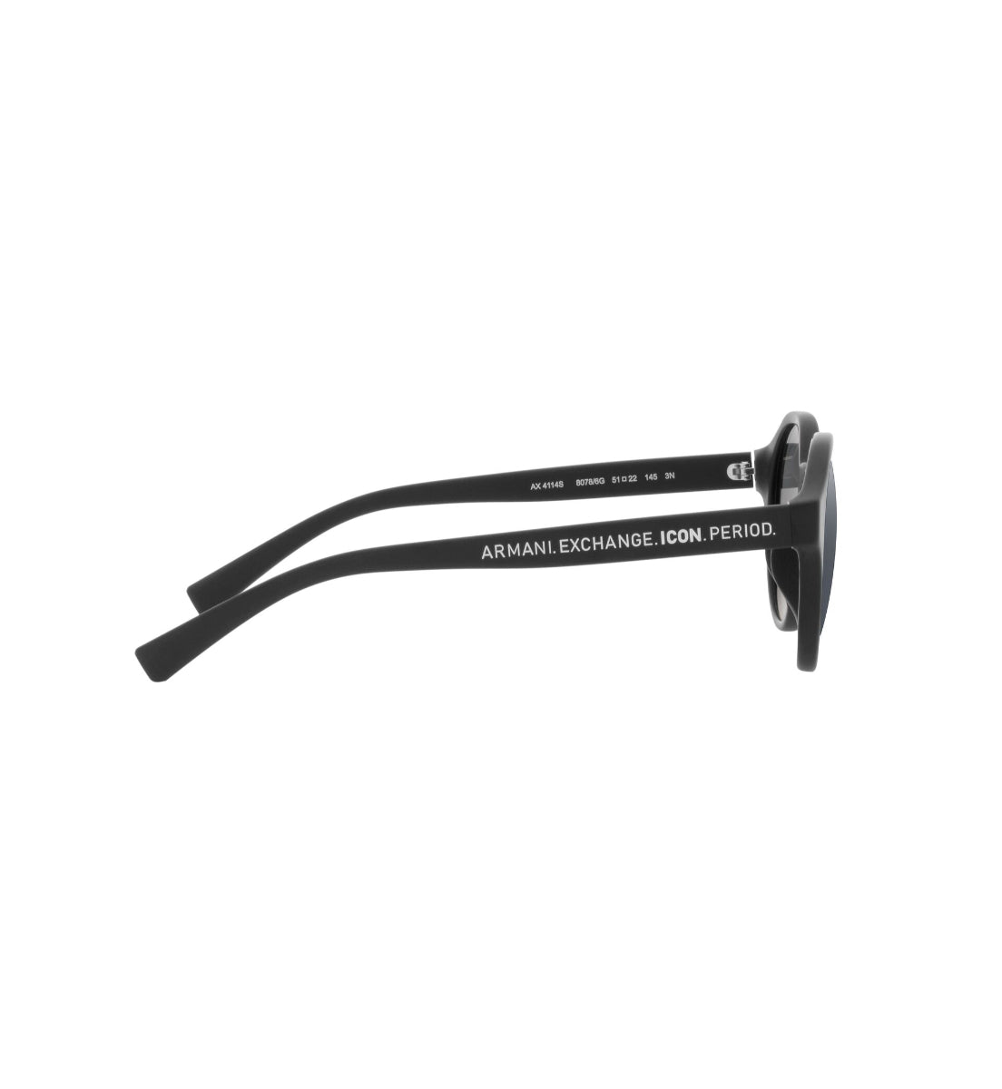 Armani Exchange Gafas de Sol