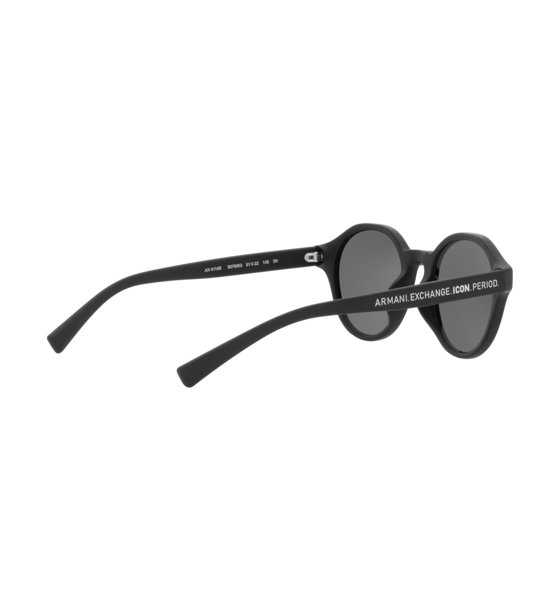 Armani Exchange Gafas de Sol
