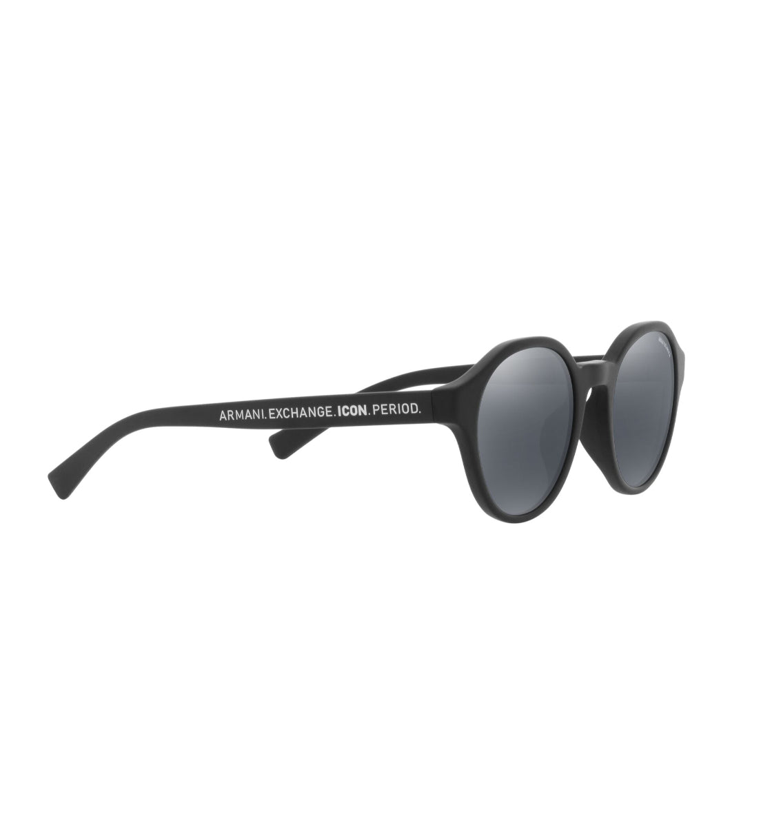 Armani Exchange Gafas de Sol
