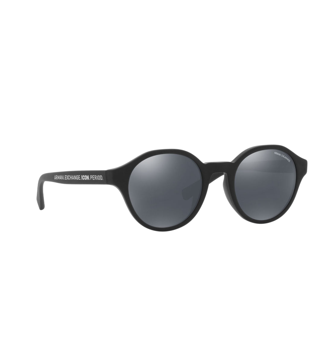 Armani Exchange Gafas de Sol