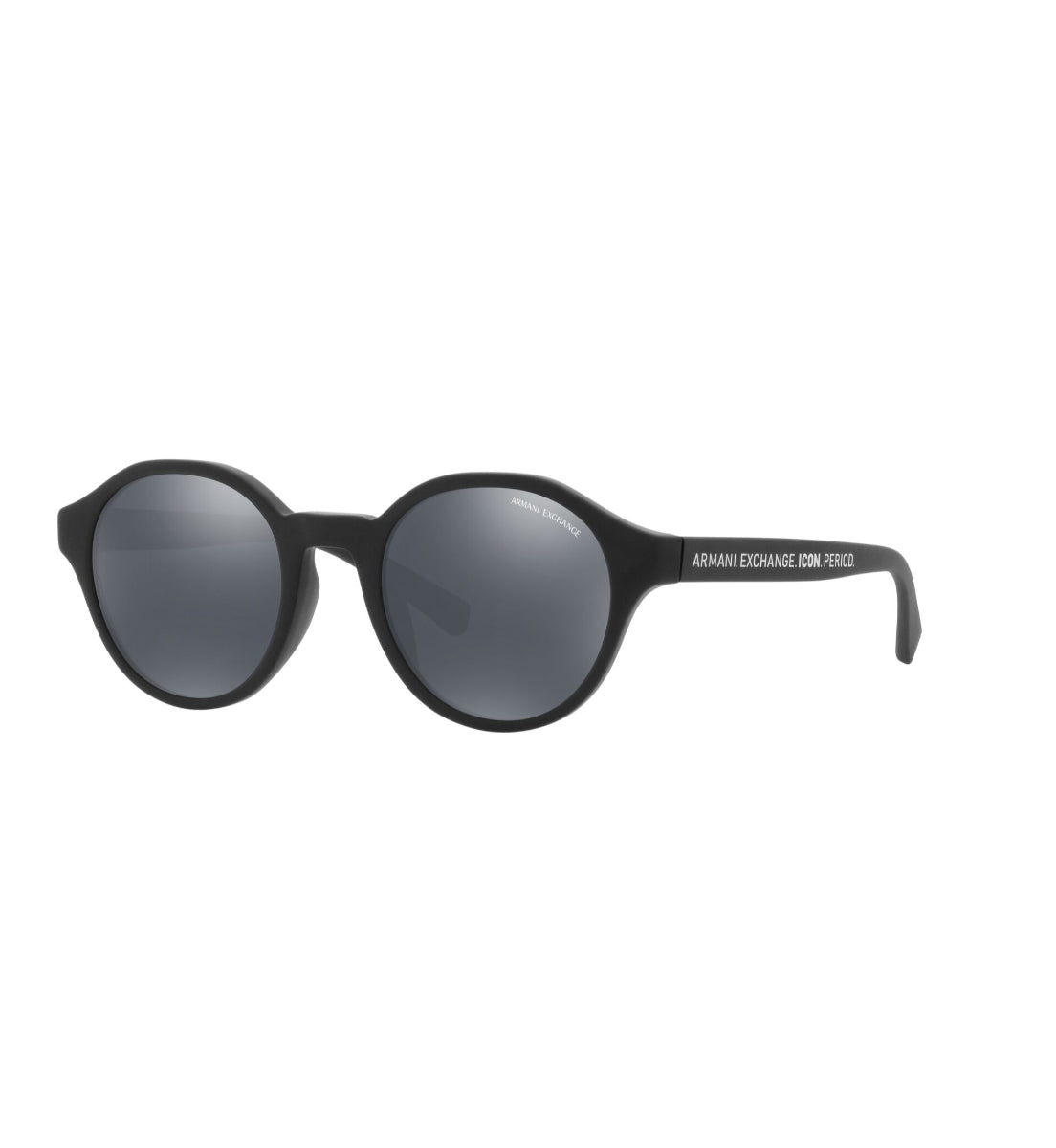 Armani Exchange Gafas de Sol