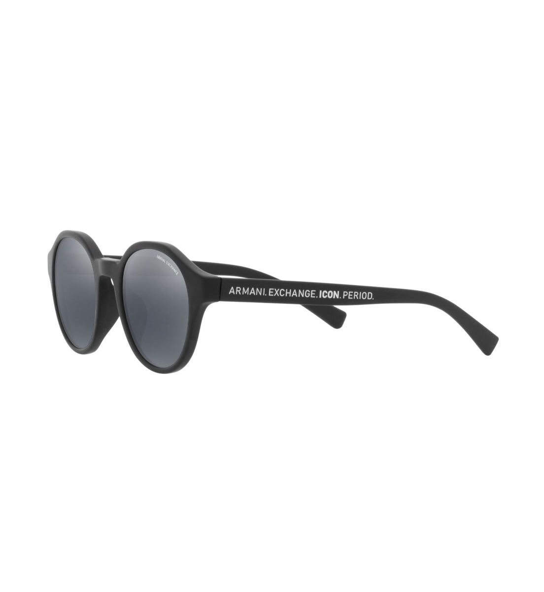 Armani Exchange Gafas de Sol