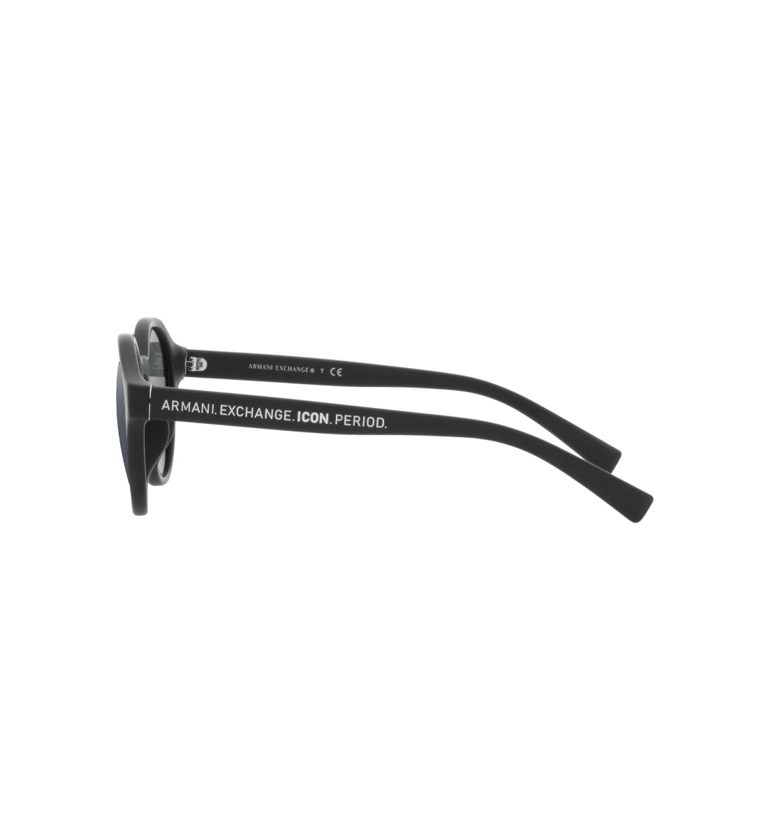 Armani Exchange Gafas de Sol
