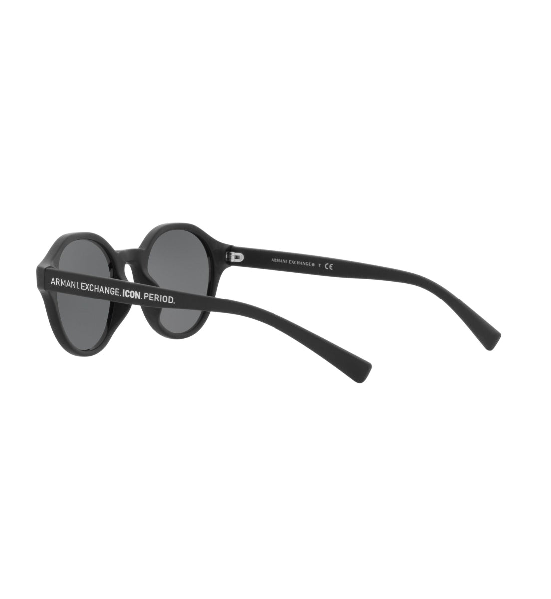 Armani Exchange Gafas de Sol