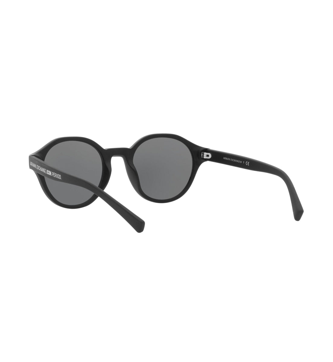 Armani Exchange Gafas de Sol