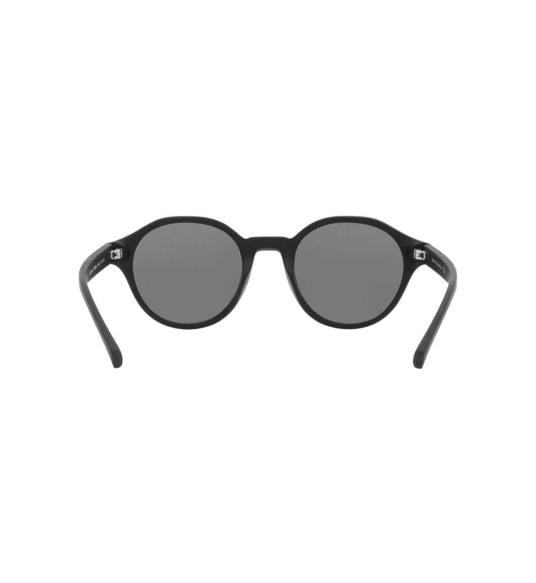 Armani Exchange Gafas de Sol