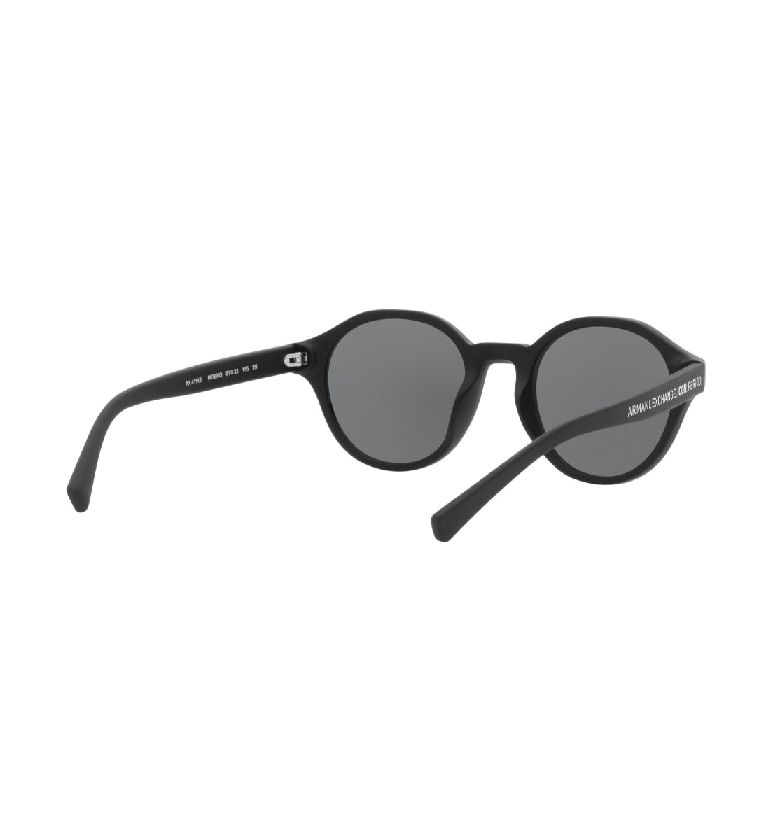 Armani Exchange Gafas de Sol
