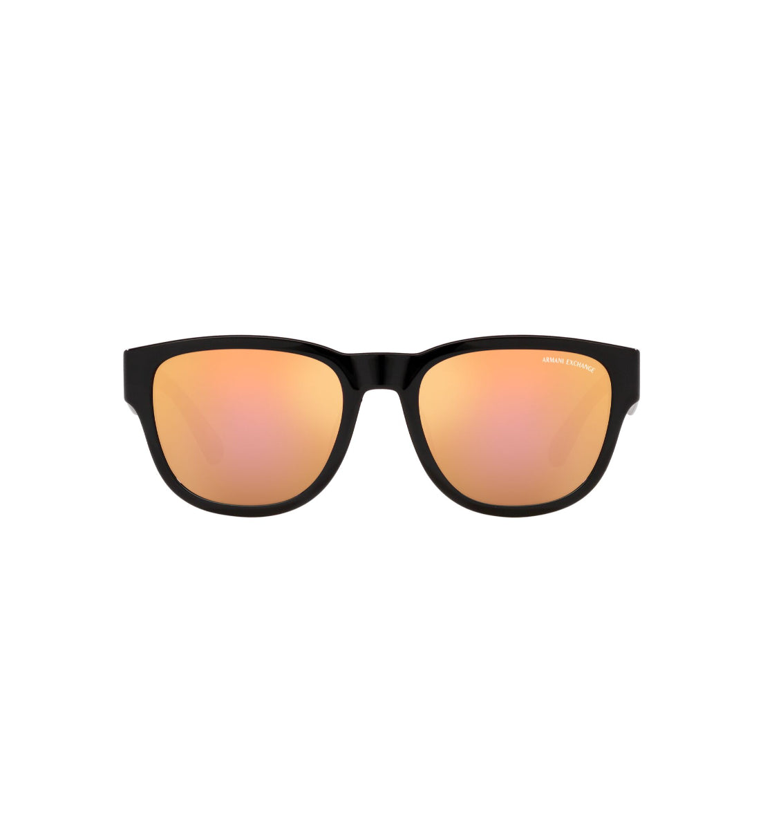 Armani Exchange Gafas de Sol