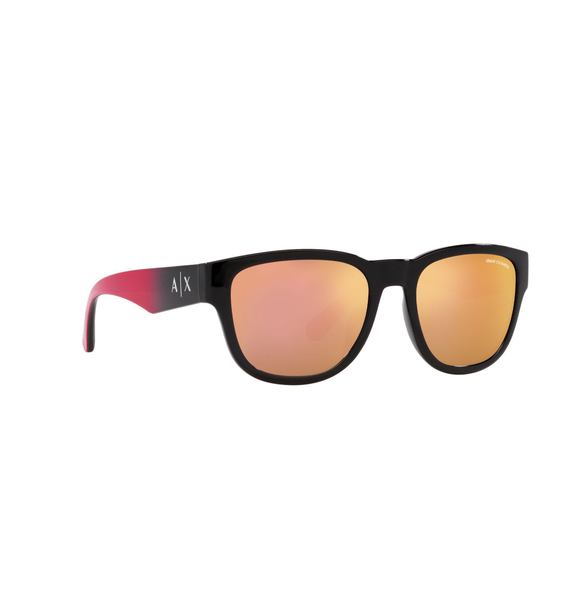 Armani Exchange Gafas de Sol