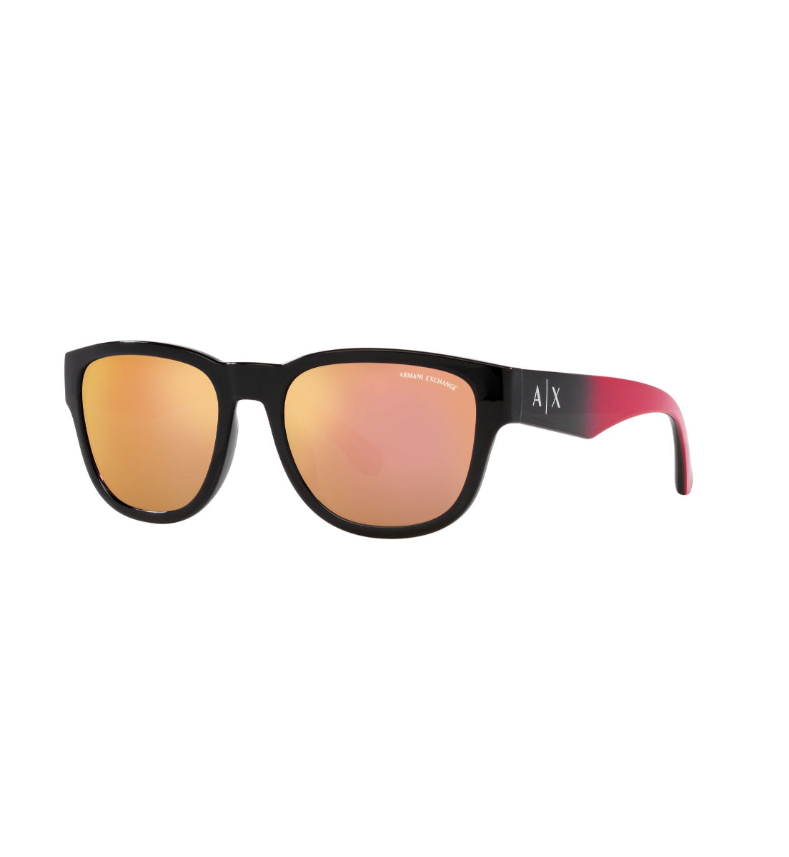 Armani Exchange Gafas de Sol