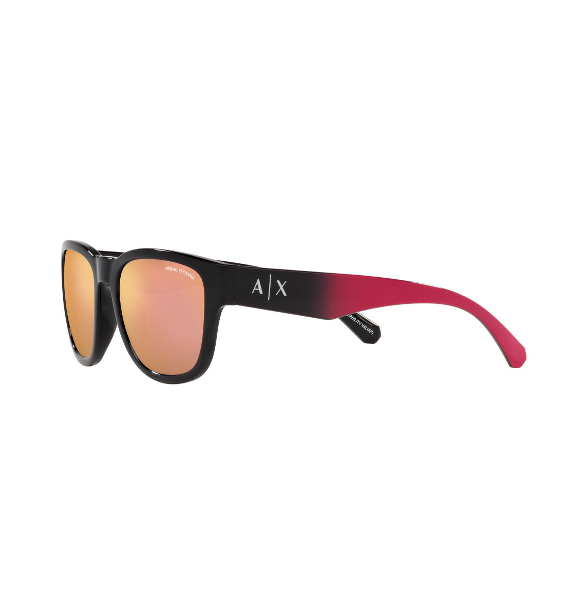 Armani Exchange Gafas de Sol
