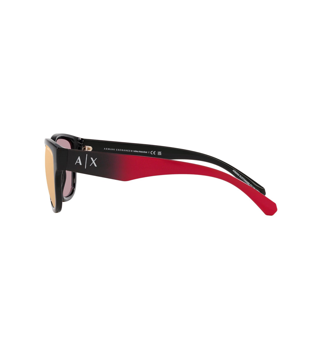 Armani Exchange Gafas de Sol