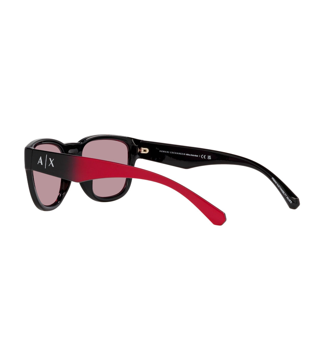 Armani Exchange Gafas de Sol