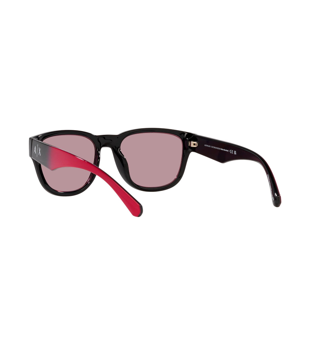Armani Exchange Gafas de Sol