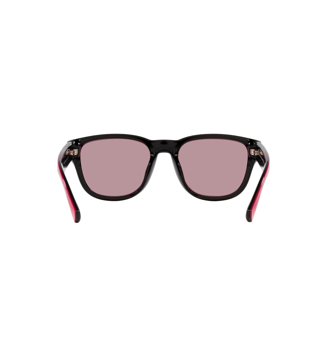 Armani Exchange Gafas de Sol
