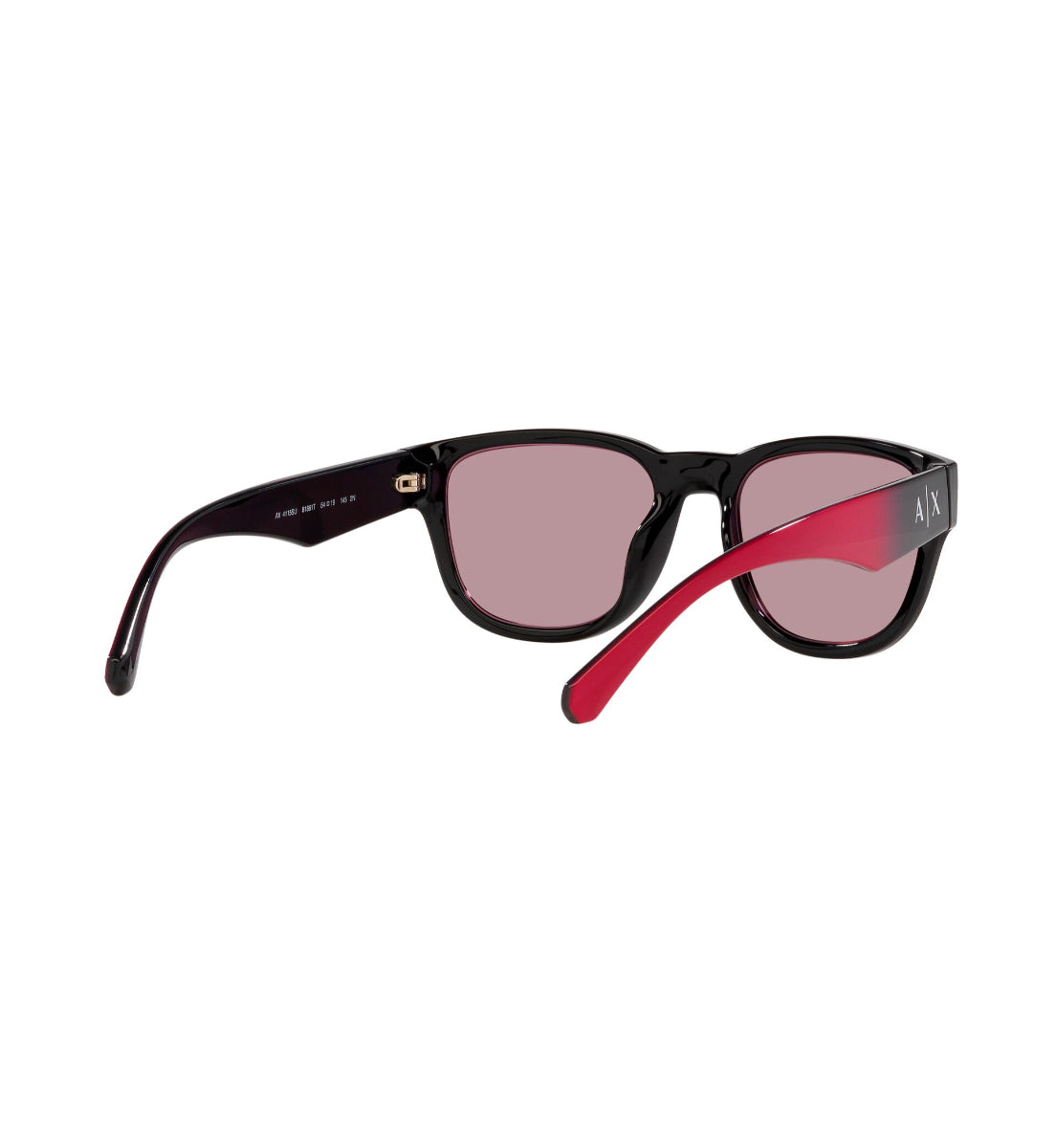 Armani Exchange Gafas de Sol