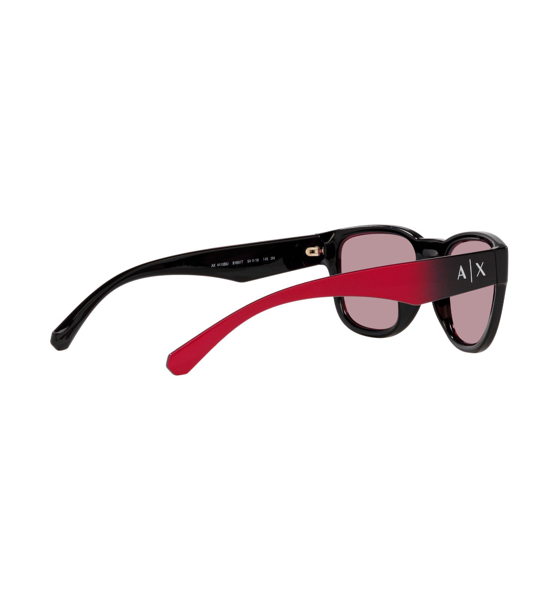Armani Exchange Gafas de Sol