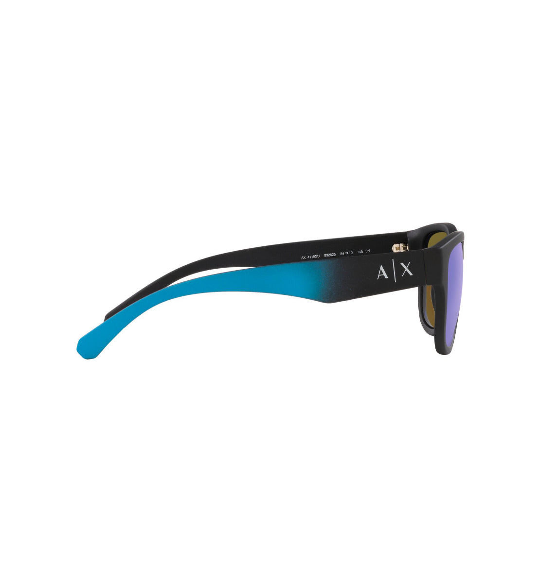 Gafas de Sol Armani Exchange AX4115 SU832525