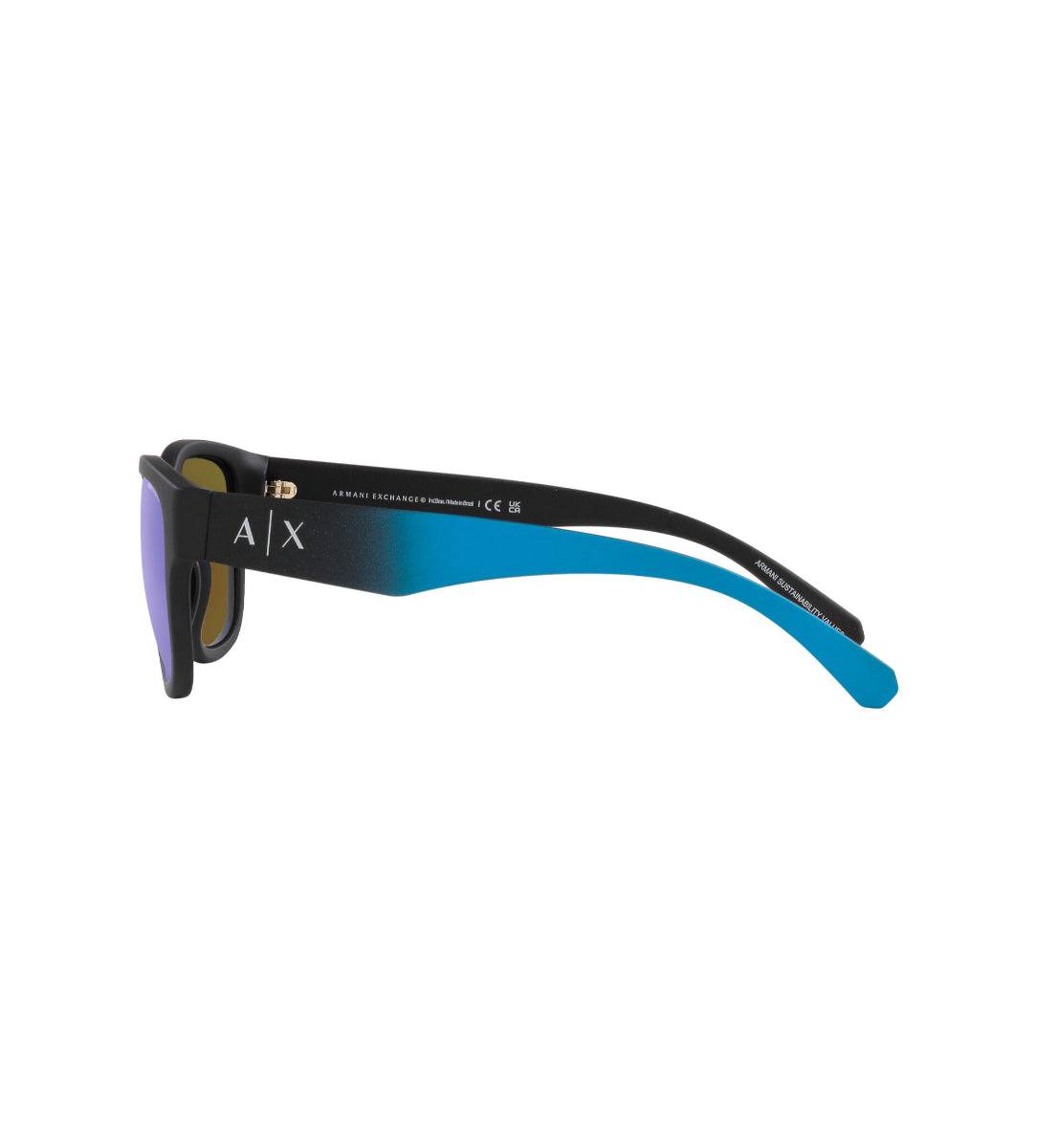 Gafas de Sol Armani Exchange AX4115 SU832525