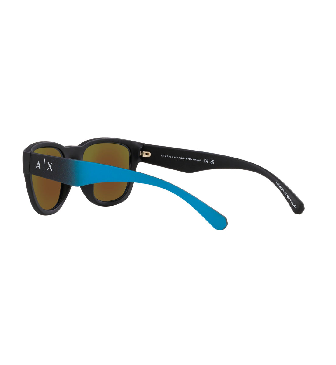 Gafas de Sol Armani Exchange AX4115 SU832525